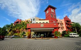 Ombak Villa Langkawi